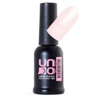 UNO Color Rubber Base R1