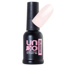 UNO Color Rubber Base R1