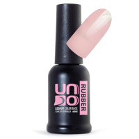 UNO Color Rubber Base R2
