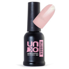 UNO Color Rubber Base R2