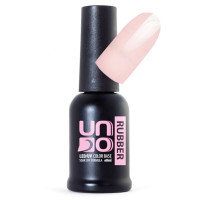 UNO Color Rubber Base R3