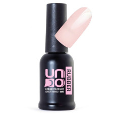 UNO Color Rubber Base R3