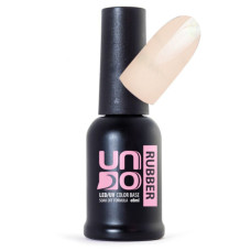 UNO Color Rubber Base R4