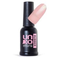 UNO Color Rubber Base R5