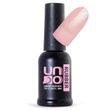UNO Color Rubber Base R5