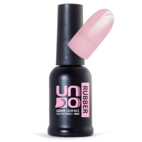 UNO Color Rubber Base R6