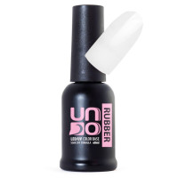 UNO Color Rubber Base R7