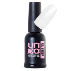 UNO Color Rubber Base R7