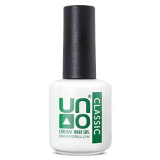 UNO Classic Base 15ml