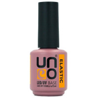 UNO Elastic Base 15ml