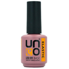 UNO Elastic Base 15ml