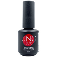 UNO Lux Base 15ml