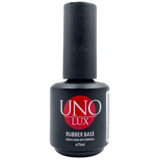 UNO Lux Base 15ml
