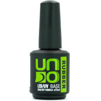 UNO Rubber Base 15ml