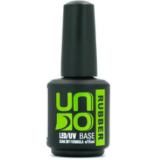 UNO Rubber Base 15ml