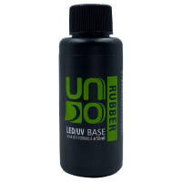 UNO Rubber Base 50ml