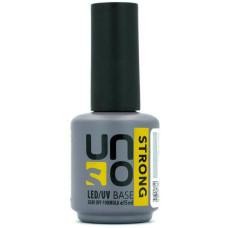 UNO Strong Base 15ml