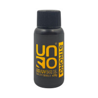 UNO Strong Base 30ml