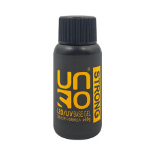 UNO Strong Base 30ml