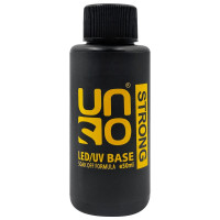 UNO Strong Base 50ml