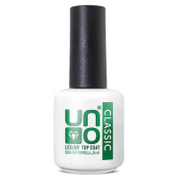 UNO Top Classic 15ml