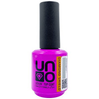 UNO Top Diamond Shield 15ml