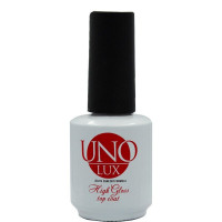 UNO Top Lux NO Wipe 15ml