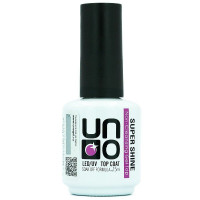 UNO Top Super Shine 15ml