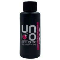 UNO Top Super Shine 50ml