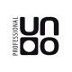 UNO professional
