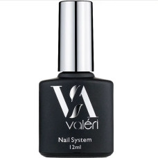 Valeri Cold Base 12мл