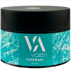 Valeri Cold Base 30мл