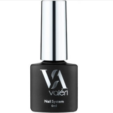 Valeri Cold Base 6мл