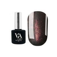 Valeri Top Shimmer