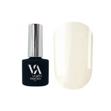 Valeri French Base 3
