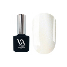 Valeri French Base 4
