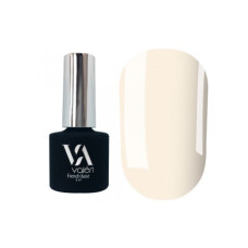 Valeri French Base 8