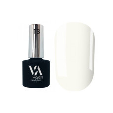 Valeri French Base 13