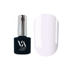 Valeri French Base 15