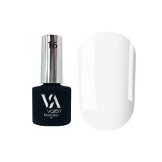 Valeri French Base 16