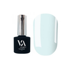 Valeri French Base 17