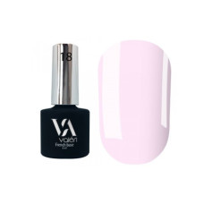 Valeri French Base 18