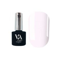 Valeri French Base 19