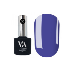 Valeri French Base 30