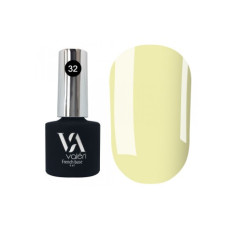 Valeri French Base 32