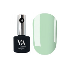 Valeri French Base 33