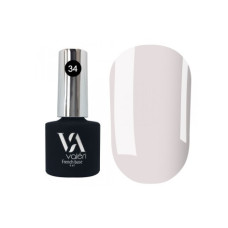 Valeri French Base 34
