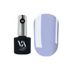 Valeri French Base 35