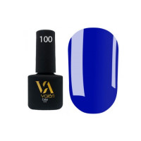 Valeri Гель лак 100 Valeri Гель лак 100
