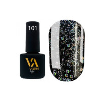 Valeri Гель лак 101 Valeri Гель лак 101